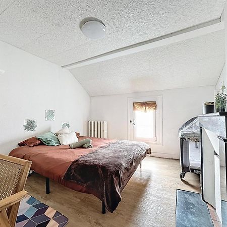 A1 Champagne Residence - 200 M2 14 Personnes 2 Toilets 4 Showers - Hyper Centre - Chalons En Champagne Esterno foto