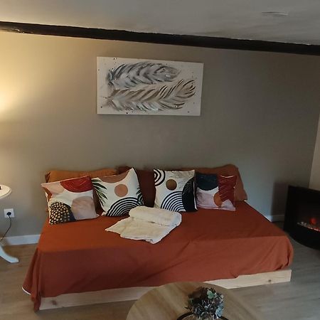 A1 Champagne Residence - 200 M2 14 Personnes 2 Toilets 4 Showers - Hyper Centre - Chalons En Champagne Esterno foto